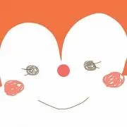 cocoa☆プロフ必読ください