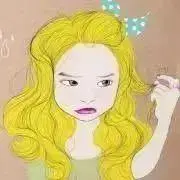 candyの画像