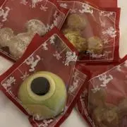なこちの画像