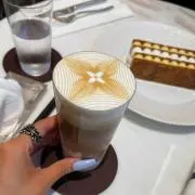 kaorizjの画像