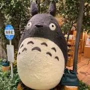 ⭐️MKTM ⭐️中古品ご理解ある方のみの画像