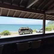 Cococoの画像