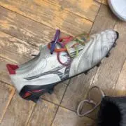 ホームベース