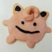 R♡の画像