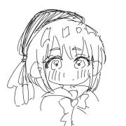 だいふくの画像