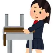 まーきりん※プロフ必読の画像