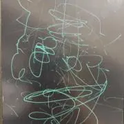 チルト3.0の画像