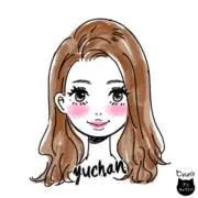 ゆちゃん♡の画像
