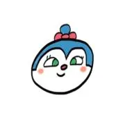 a❤︎の画像