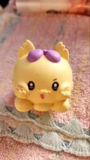 ☆ネコ♥CAT♥ねこ☆の画像