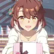 F**k youの画像