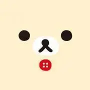 よっしー