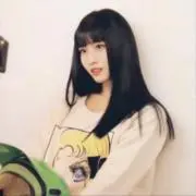 しろの画像