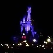 15@プロフ必読