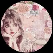 ♡Reimyのかわいいもの屋さん♡の画像