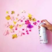 のののの画像