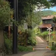 なま