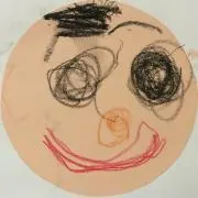 あうこんばいむ。の画像