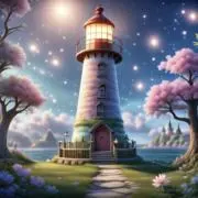 ♾️断捨離の画像