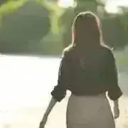 u-mama⚠️プロフ必読の画像