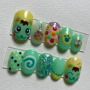 mimimint52の画像