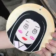 みーの画像