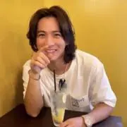 ♥yu♥の画像
