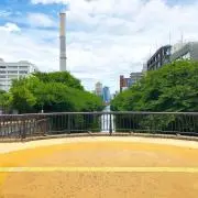 ゆた。
