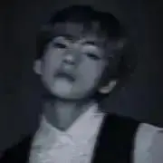 あみ プロフ必読