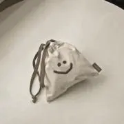 わかなの画像