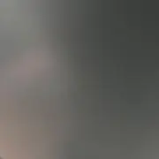 あわあわ　プロフ必見の画像