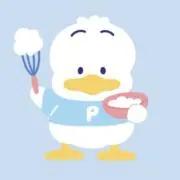 PEACEの画像