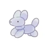 まなつの画像