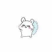 Image of ぷりん