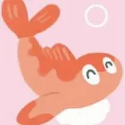 すし