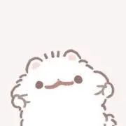 ♡の画像