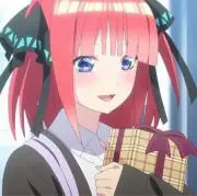 9️⃣の画像