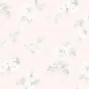 chiko＊の画像