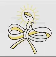 D≒SIRE kαin 30周年記念セット CD 藤田幸也 JILS - メルカリ