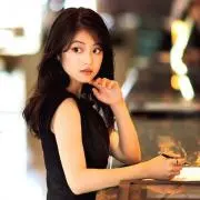 K♡の画像