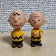 SH♡の画像