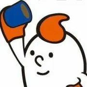 ワシピンクの画像