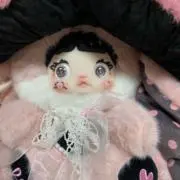 N.の画像