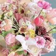 Flowerの画像