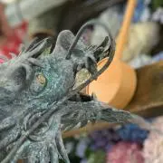 こはるの画像