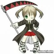 ネームタグ