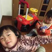 nao