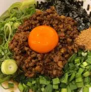 riccoの画像