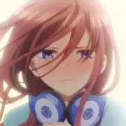 チェリーの画像
