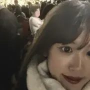 Rossoの画像
